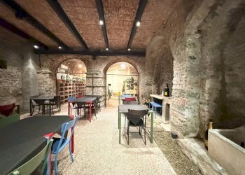 Cantina - Ristorante Ovada - foto 2