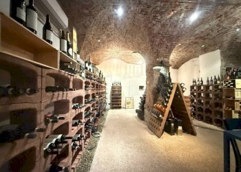 Cantina - Ristorante Ovada - foto 5