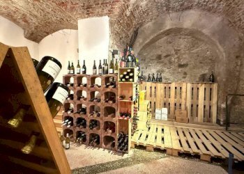 Cantina - Ristorante Ovada - foto 6