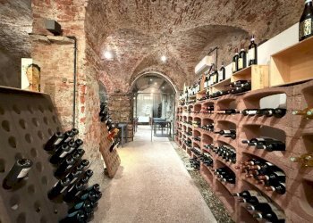 Cantina - Ristorante Ovada - foto 7