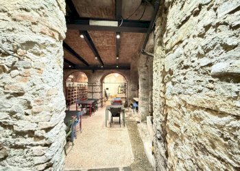 Cantina - Ristorante Ovada - foto 11