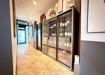 Ufficio - Ristorante Ovada - foto 19