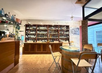 Interno non residenziale - Ristorante Ovada - foto 30