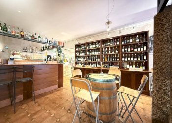 Interno non residenziale - Ristorante Ovada - foto 31