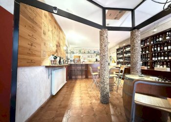 Interno non residenziale - Ristorante Ovada - foto 33