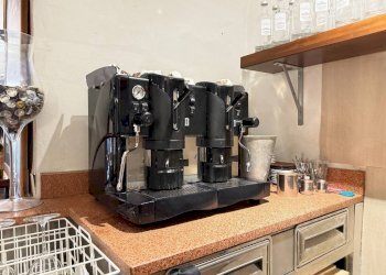 Cucina - Ristorante Ovada - foto 36