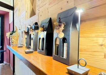 Interno non residenziale - Ristorante Ovada - foto 40