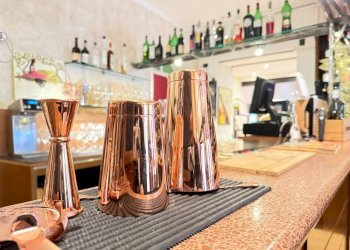 Interno non residenziale - Ristorante Ovada - foto 41