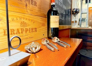 Interno non residenziale - Ristorante Ovada - foto 42