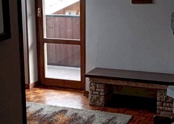 Interno palazzo - Quadrilocale Località Panorama, Chatillon - foto 5