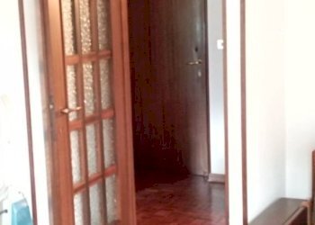 Camera da letto - Quadrilocale Località Panorama, Chatillon - foto 6