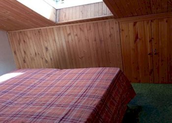 Camera da letto - Quadrilocale Località Panorama, Chatillon - foto 7