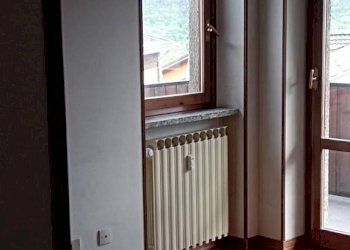 Camera da letto - Quadrilocale Località Panorama, Chatillon - foto 11