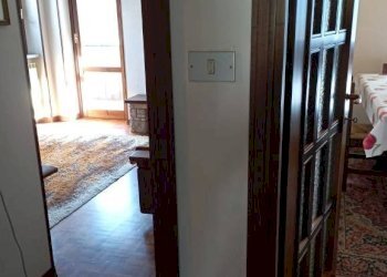 Disimpegno - Three-room apartment Località Panorama, Chatillon - photo 15