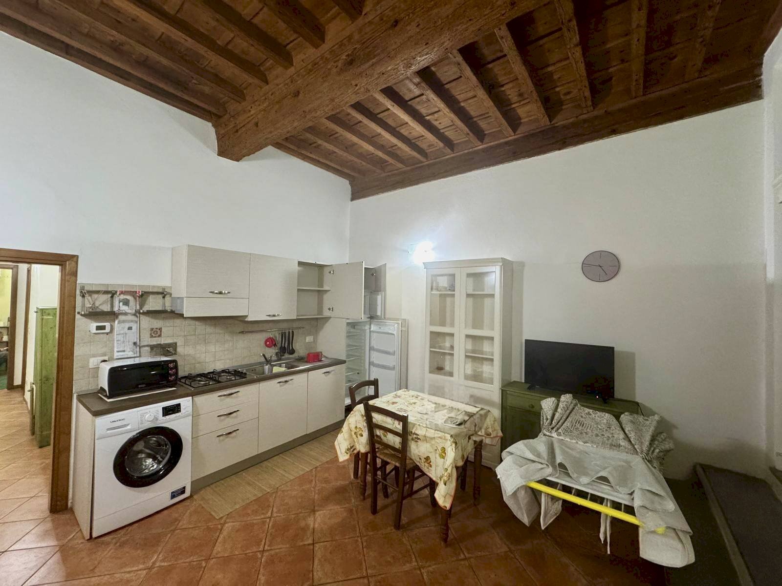 Foto 1 - Bilocale Via Tripoli, Firenze - foto 1