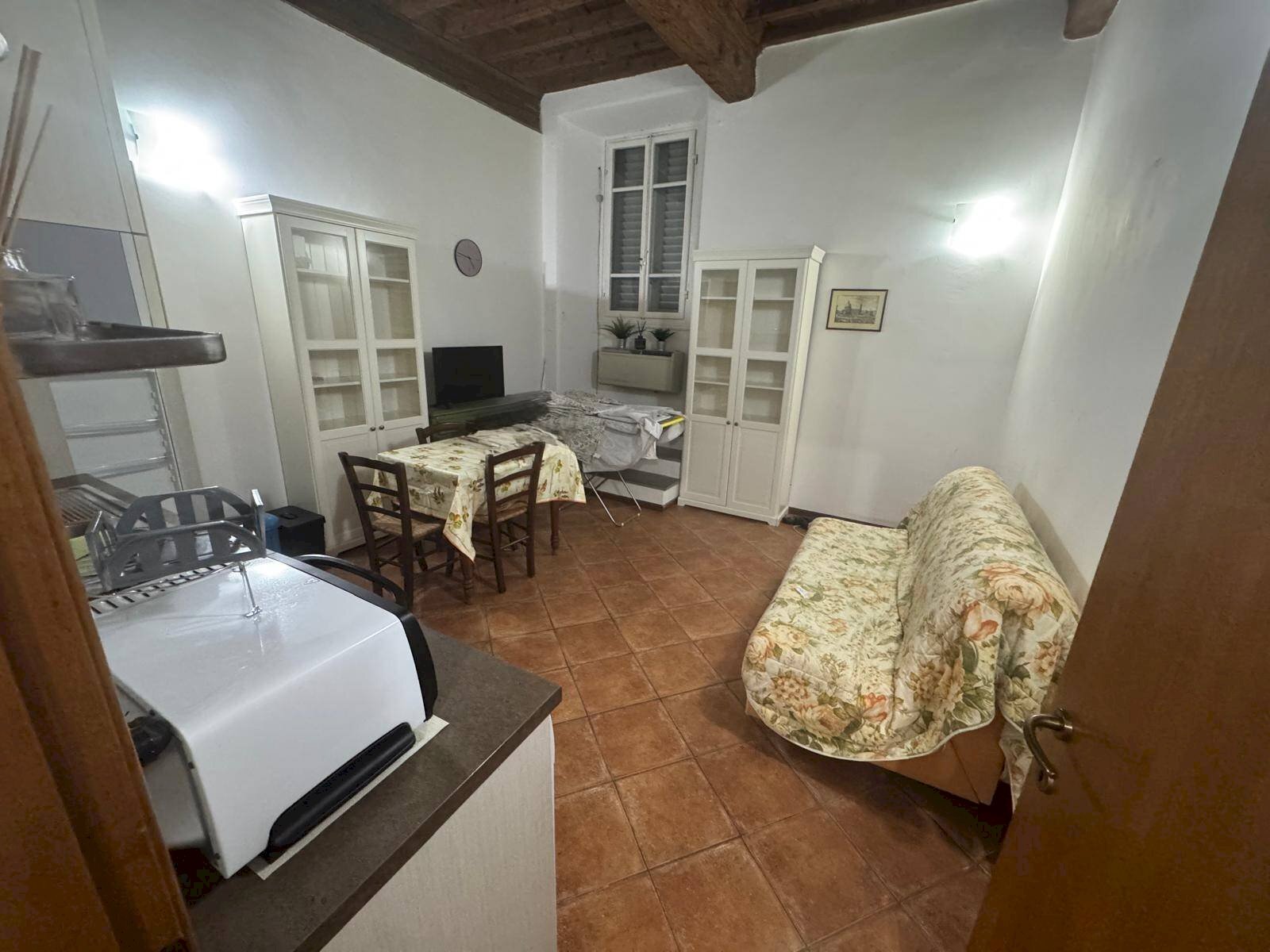 Foto 2 - Bilocale Via Tripoli, Firenze - foto 2