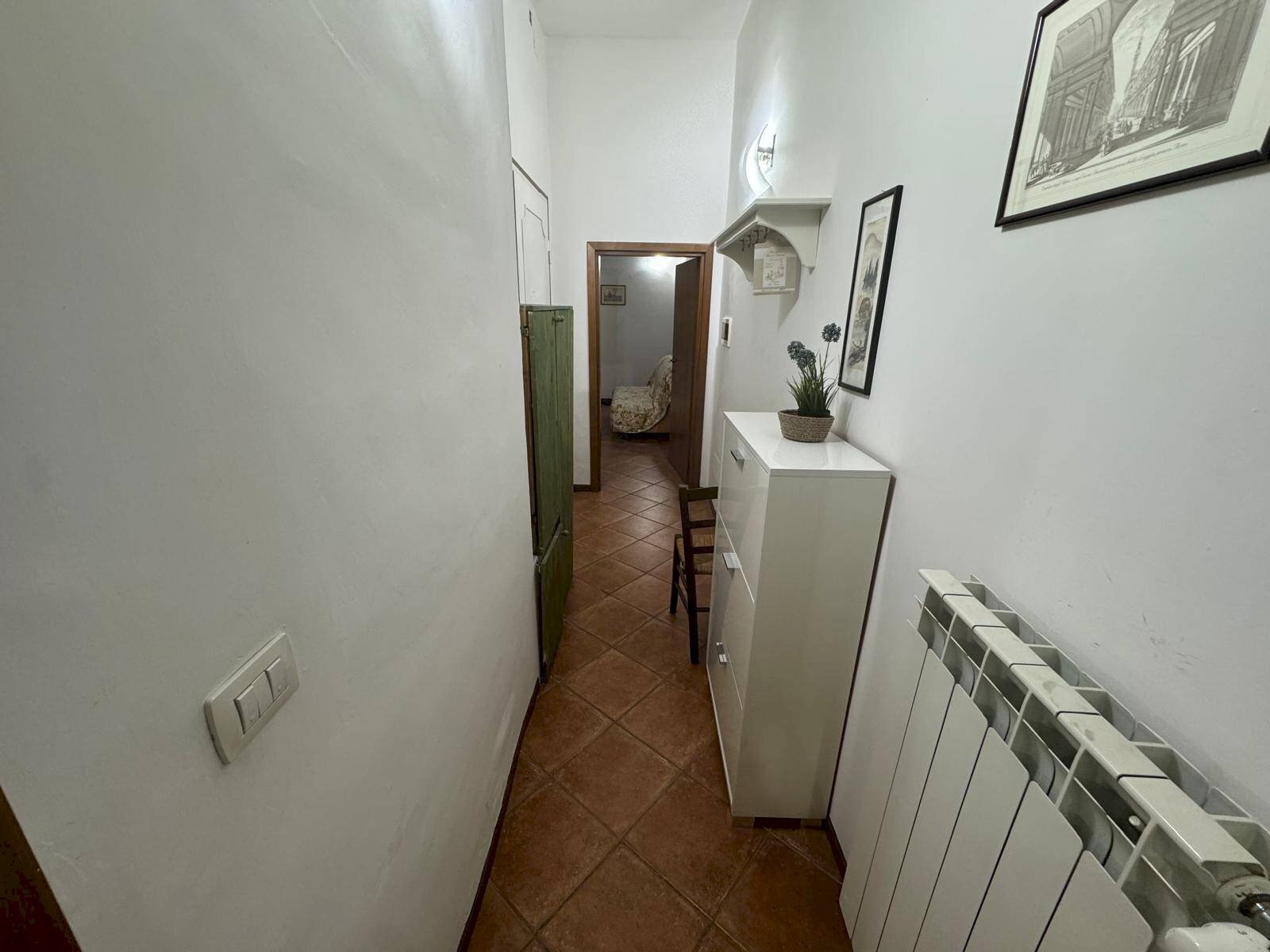 Foto 3 - Bilocale Via Tripoli, Firenze - foto 3