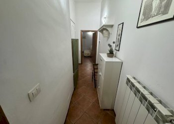 Foto 3 - Bilocale Via Tripoli, Firenze - foto 3