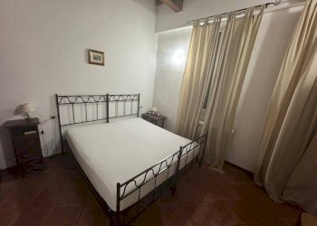 Foto 4 - Bilocale Via Tripoli, Firenze - foto 4