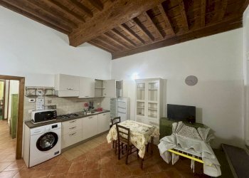 Foto 9 - Bilocale Via Tripoli, Firenze - foto 9