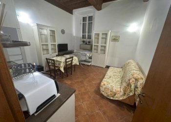 Foto 10 - Bilocale Via Tripoli, Firenze - foto 10