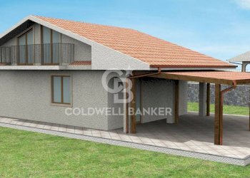 Foto 2 - Villa Via Voltanespola, Aci Sant'Antonio - foto 2