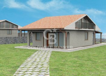 Foto 3 - Villa Via Voltanespola, Aci Sant'Antonio - foto 3