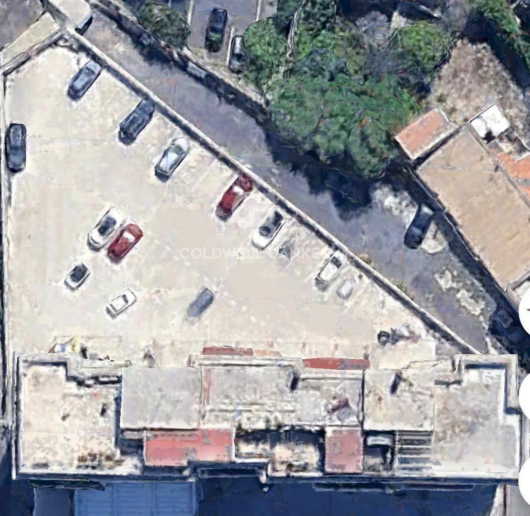Foto 3 - Box Viale Delle Medaglie D'oro
6N, Catania - foto 3