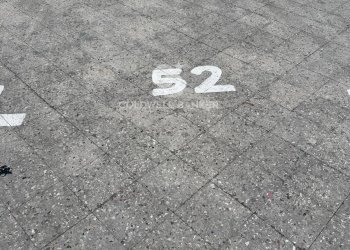 Foto 2 - Box Viale Delle Medaglie D'oro
 
6N, Catania - foto 2