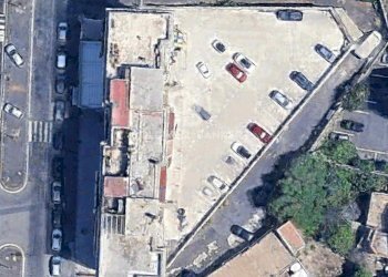 Foto 4 - Box Viale Delle Medaglie D'oro
 
6N, Catania - foto 4