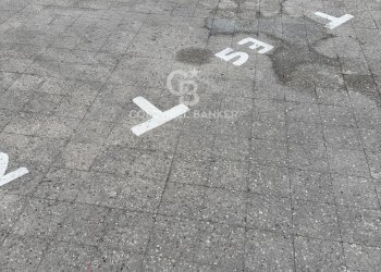 Foto 5 - Box Viale Delle Medaglie D'oro
 
6N, Catania - foto 5