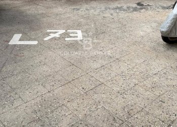 Foto 6 - Box Viale Delle Medaglie D'oro
 
6N, Catania - foto 6