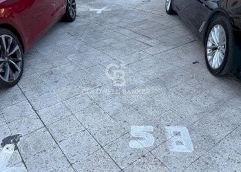 Foto 7 - Box Viale Delle Medaglie D'oro
 
6N, Catania - foto 7