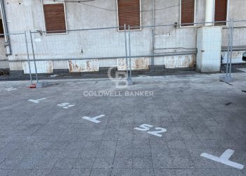 Foto 8 - Box Viale Delle Medaglie D'oro
 
6N, Catania - foto 8