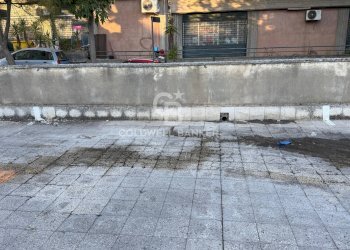 Foto 9 - Box Viale Delle Medaglie D'oro
 
6N, Catania - foto 9