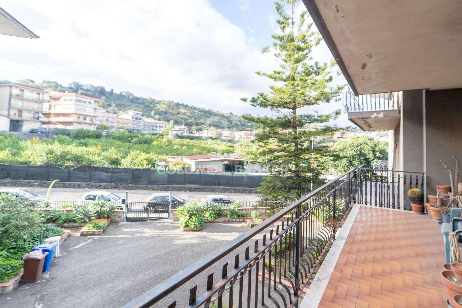 Foto 1 - Appartamento Via IV Novembre
 
134, Aci Catena - foto 1