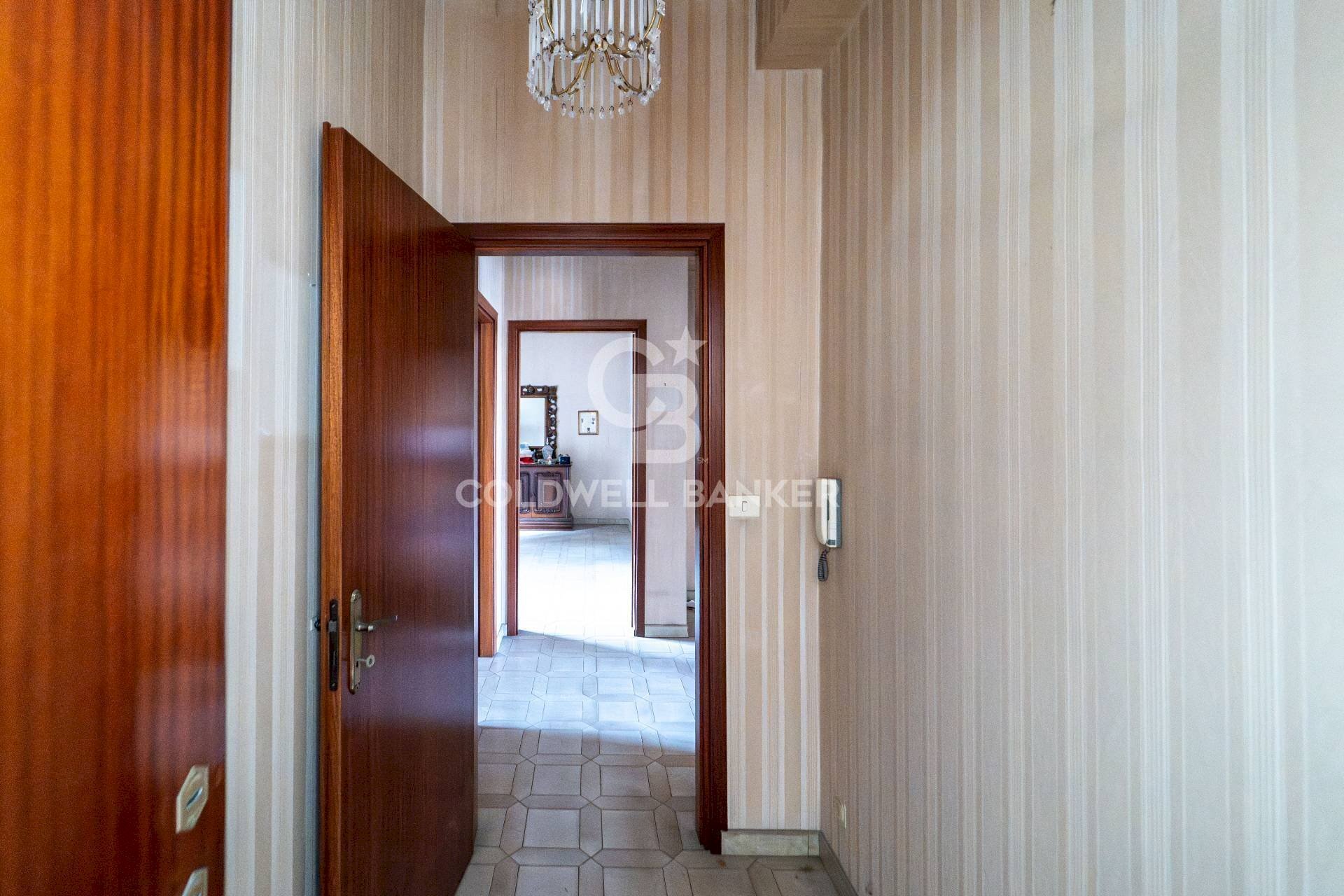 Foto 3 - Appartamento Via IV Novembre
 
134, Aci Catena - foto 3