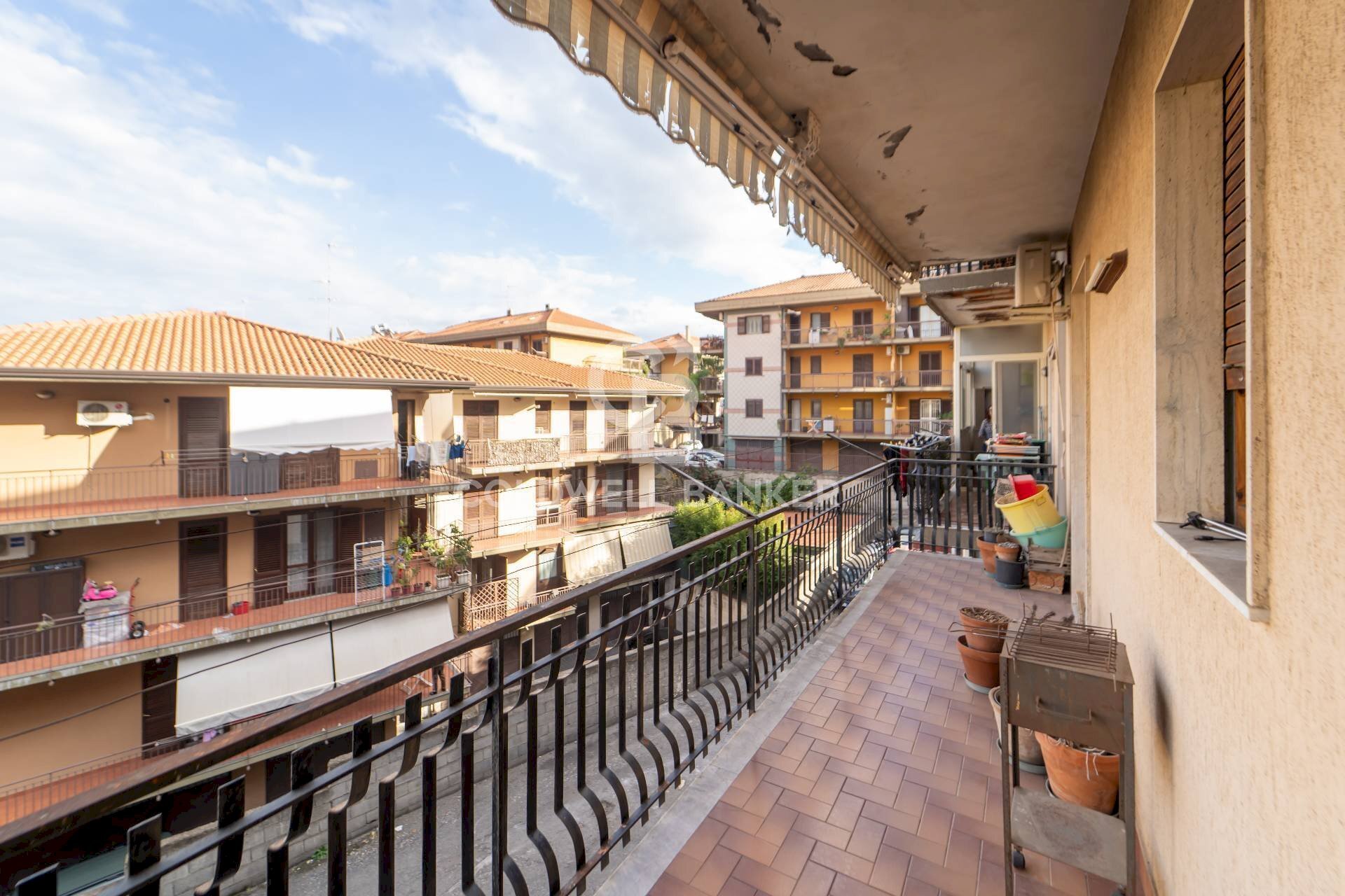 Foto 2 - Appartamento Via IV Novembre
 
134, Aci Catena - foto 2