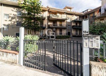 Foto 8 - Appartamento Via IV Novembre
 
134, Aci Catena - foto 8