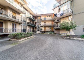 Foto 7 - Appartamento Via IV Novembre
 
134, Aci Catena - foto 7