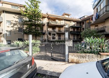 Foto 9 - Appartamento Via IV Novembre
 
134, Aci Catena - foto 9