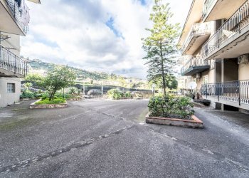 Foto 10 - Appartamento Via IV Novembre
 
134, Aci Catena - foto 10