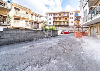 Foto 11 - Appartamento Via IV Novembre
 
134, Aci Catena - foto 11