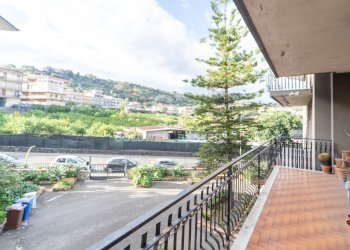 Foto 1 - Appartamento Via IV Novembre
 
134, Aci Catena - foto 1