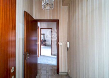 Foto 3 - Appartamento Via IV Novembre
 
134, Aci Catena - foto 3