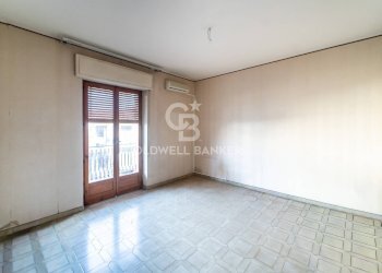 Foto 4 - Appartamento Via IV Novembre
 
134, Aci Catena - foto 4