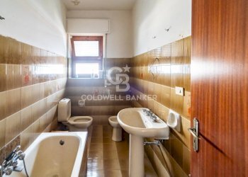 Foto 6 - Appartamento Via IV Novembre
 
134, Aci Catena - foto 6