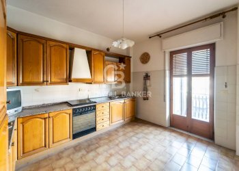 Foto 5 - Appartamento Via IV Novembre
 
134, Aci Catena - foto 5