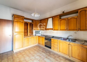 Foto 12 - Appartamento Via IV Novembre
 
134, Aci Catena - foto 12