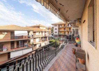 Foto 2 - Appartamento Via IV Novembre
 
134, Aci Catena - foto 2